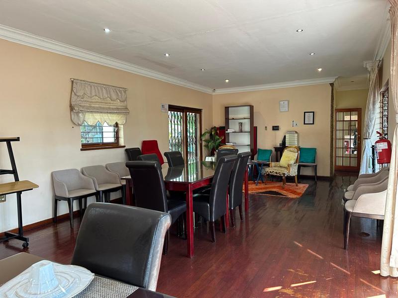 7 Bedroom Property for Sale in Mthata Eastern Cape